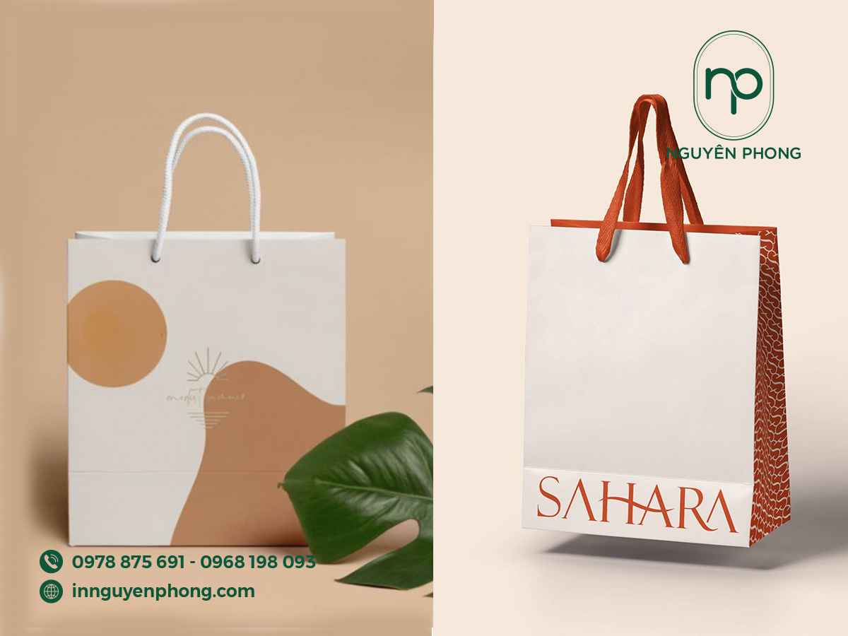 mau-tui-giay-su-kien-in-logo